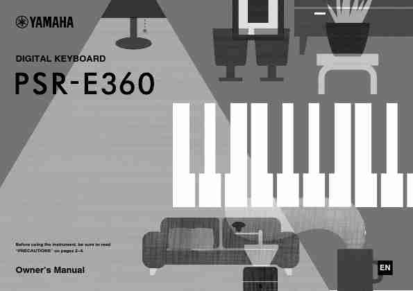 YAMAHA PSR-E360 (02)-page_pdf